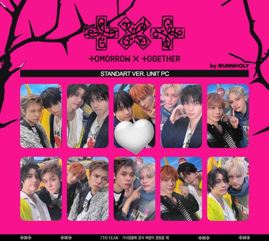 🐥🐰 tweet media
