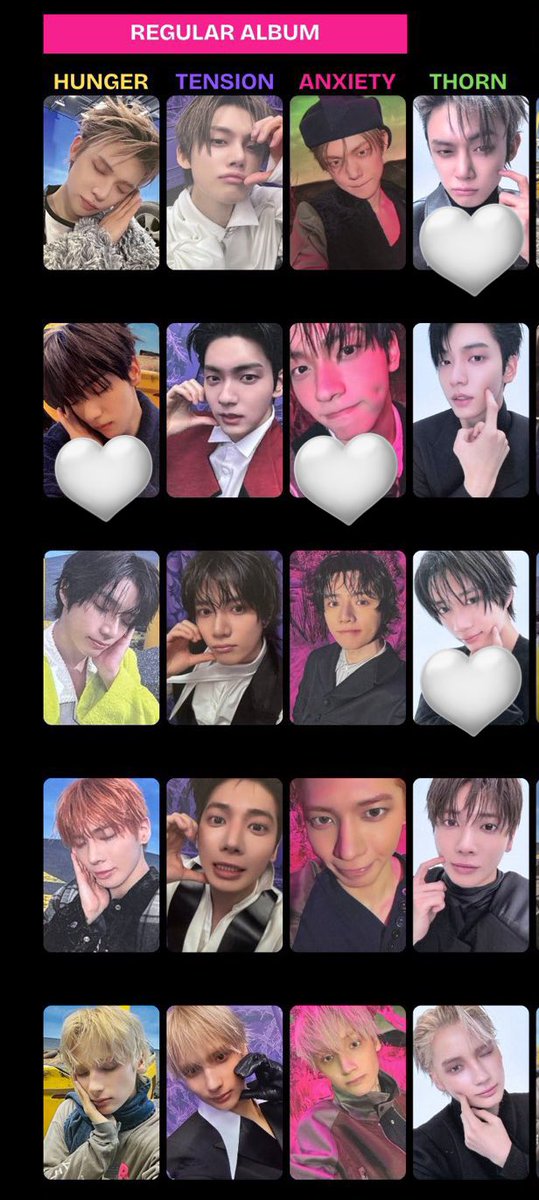 🐥🐰 tweet media
