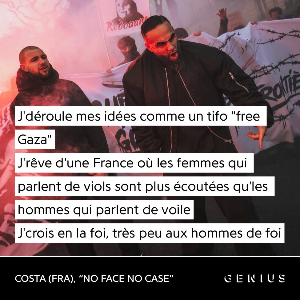 TataDrapi 💥💫 tweet media