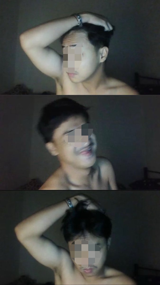 Gethernal tweet media