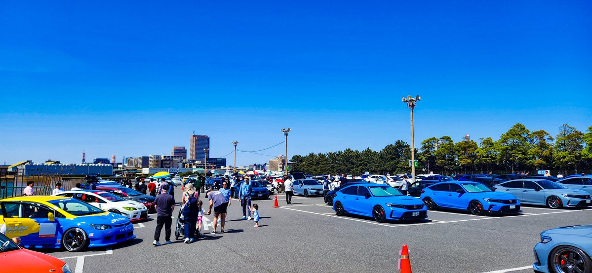 いのっち tweet media