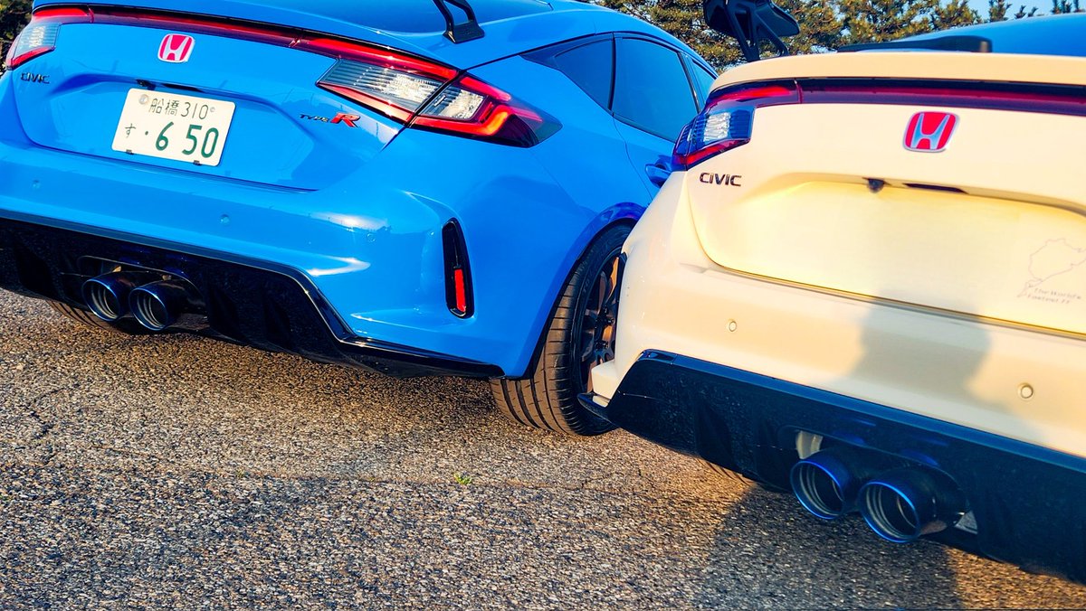 いのっち tweet media