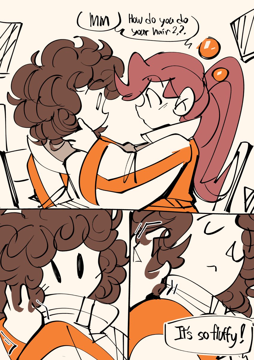 PEAR哥🇭🇰 tweet media