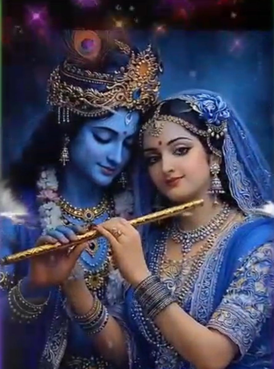 Balveer Choudhary tweet media