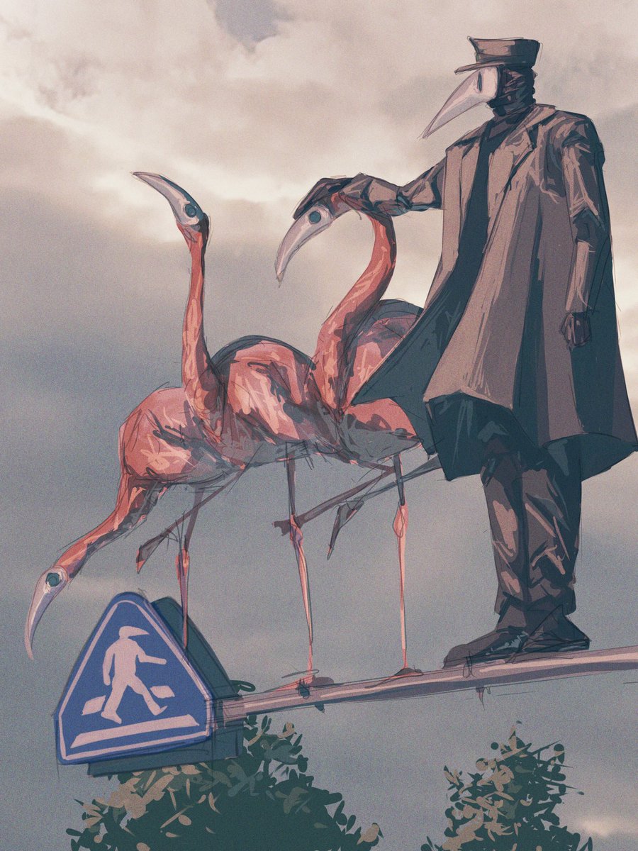 曇下丶（どんげ） tweet media