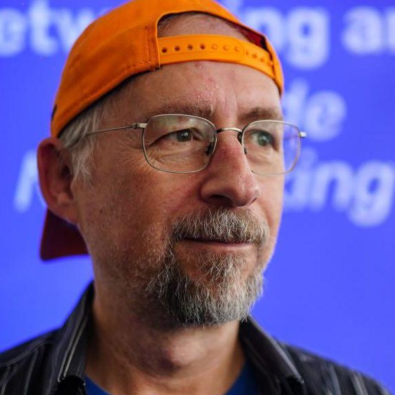 Coin Bureau tweet media