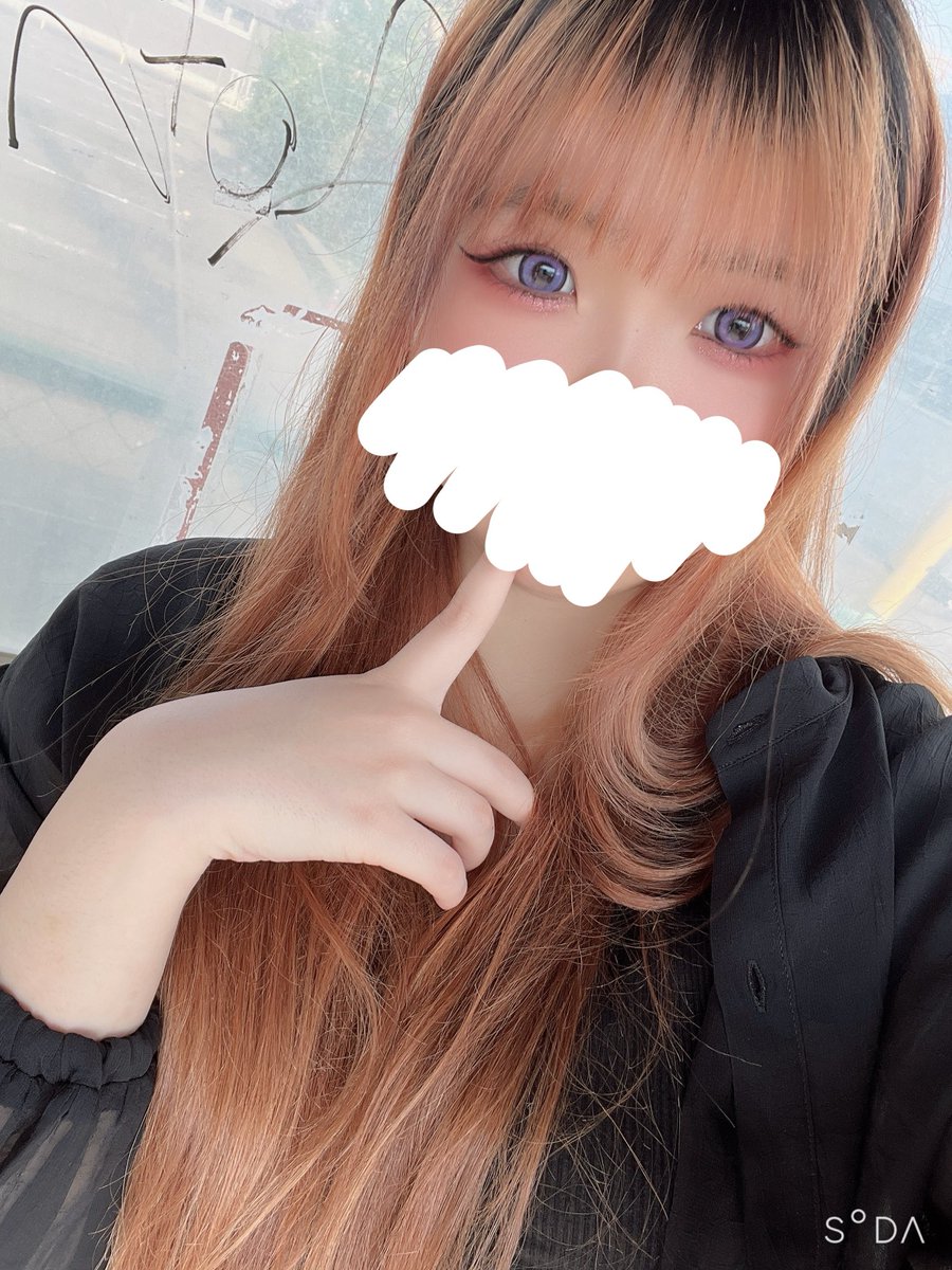 月夜🐈‍⬛🌙 tweet media