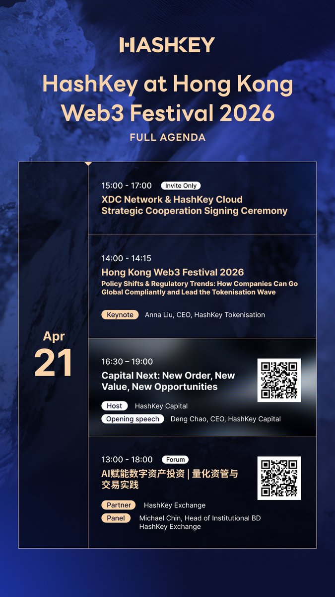 HashKey Group tweet media