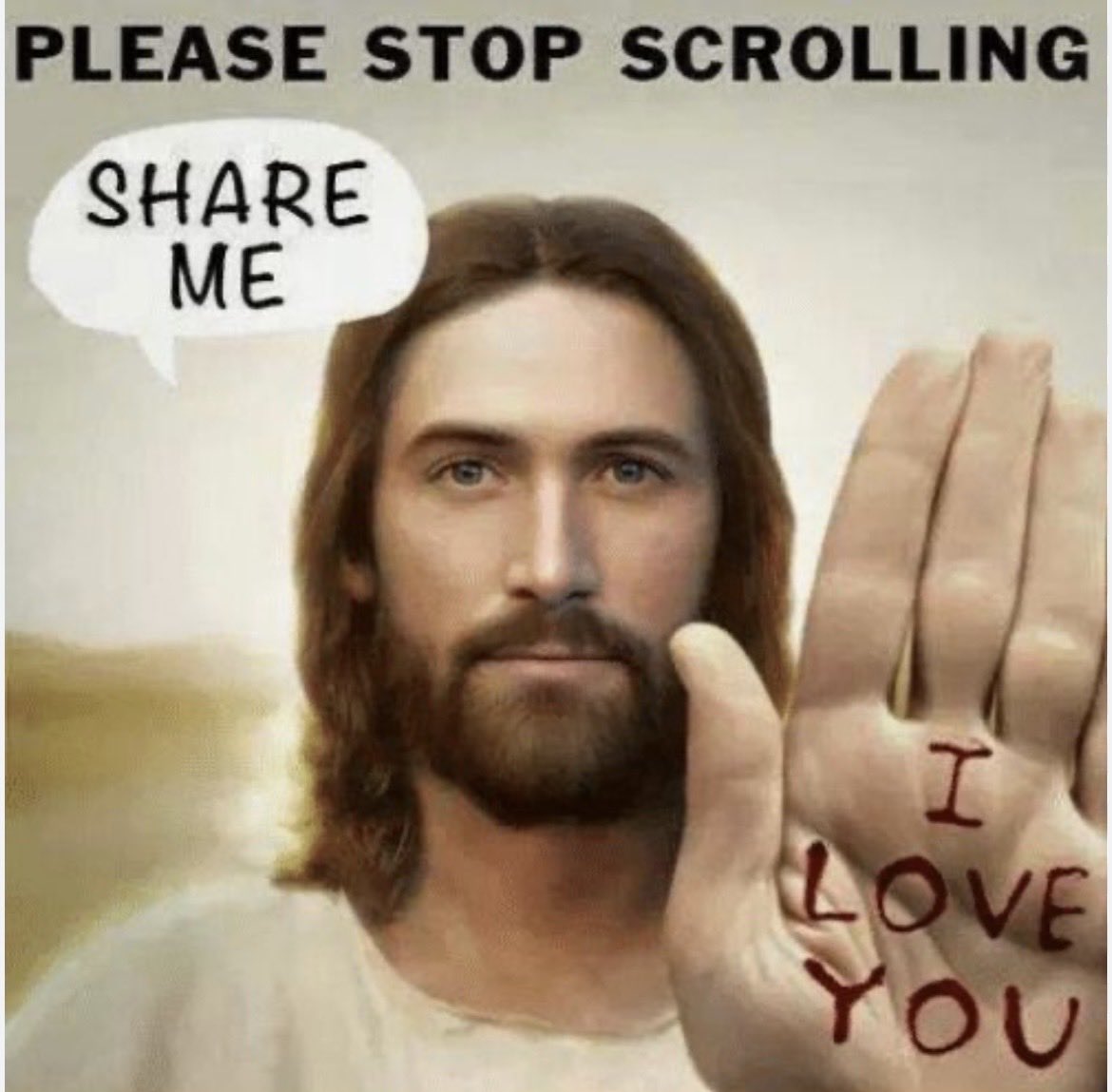 Stan Daniels 3rd. tweet media