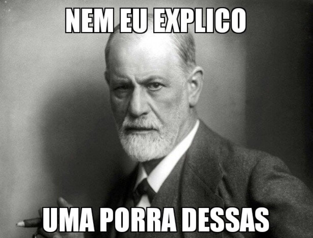 Ricardo Minharro Cecchetti 🇧🇷🇮🇹🇪🇸🇺🇲 tweet media