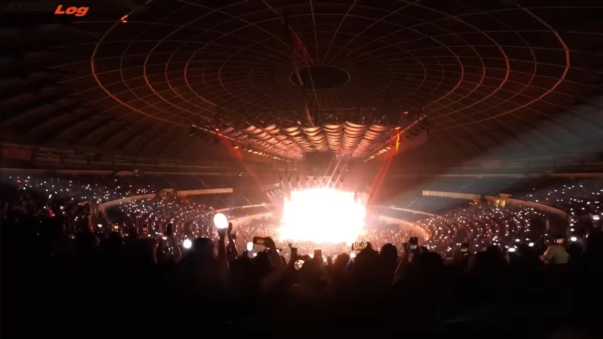 FILOTINY GROUP PIC 🤞🤞