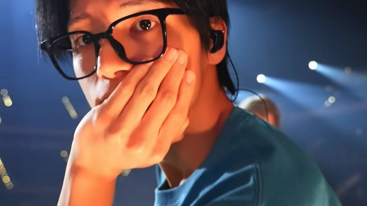 wooyoung pics tweet media