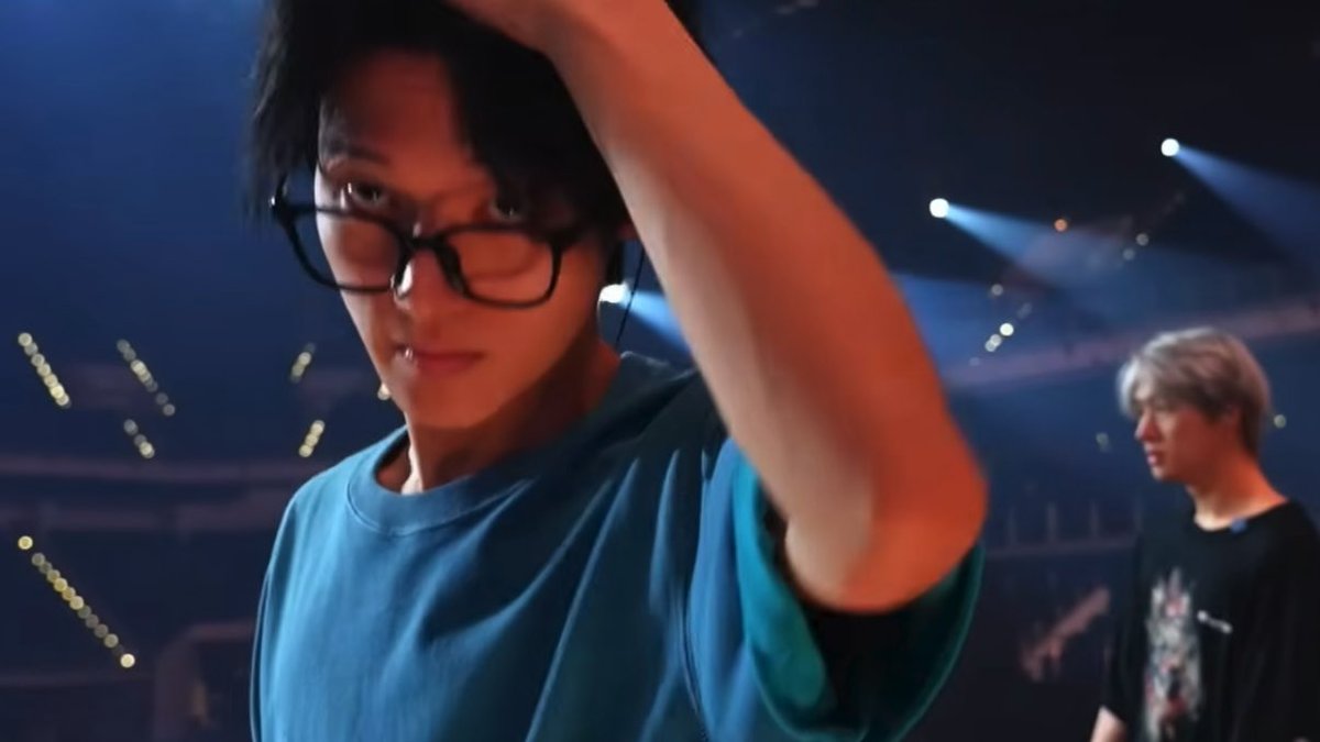 wooyoung pics tweet media