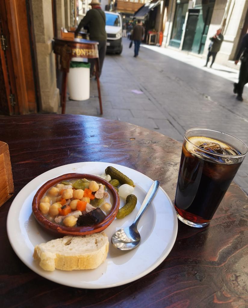 Andrés Rublev tweet media