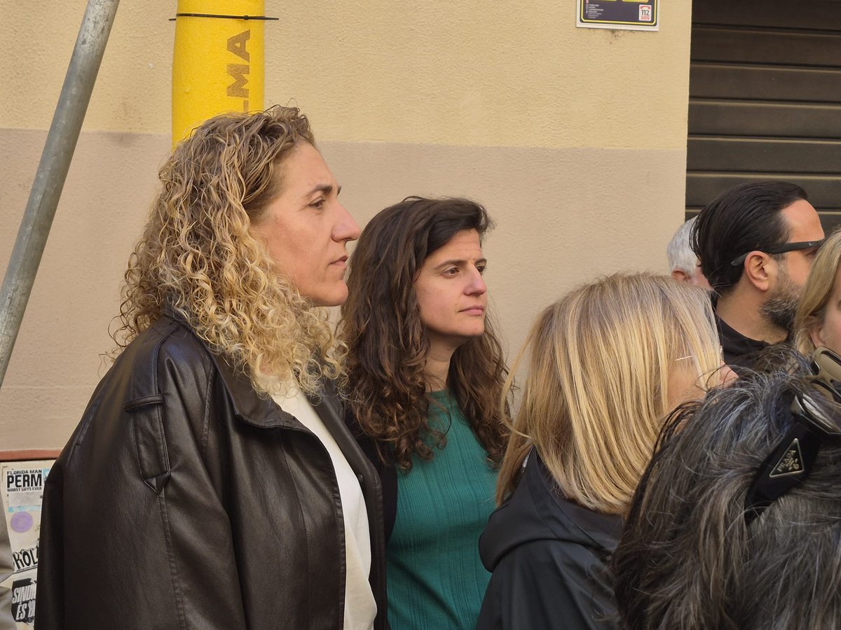 MÉS per Mallorca tweet media