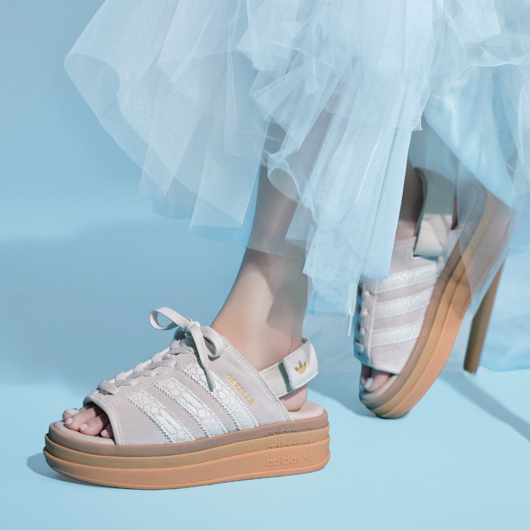 adidas gazelle silver green womens GAZELLE INDOOR SHOES
