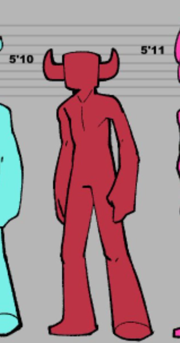 noooahwha's tweet image. HIS ASS IS BUILT JUST LIKE ME IM SOBBING SKATEBOOOAAAARRRDDDDD