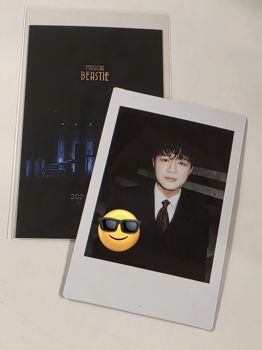 𝑨𝒏𝒏𝒂🍀 tweet media