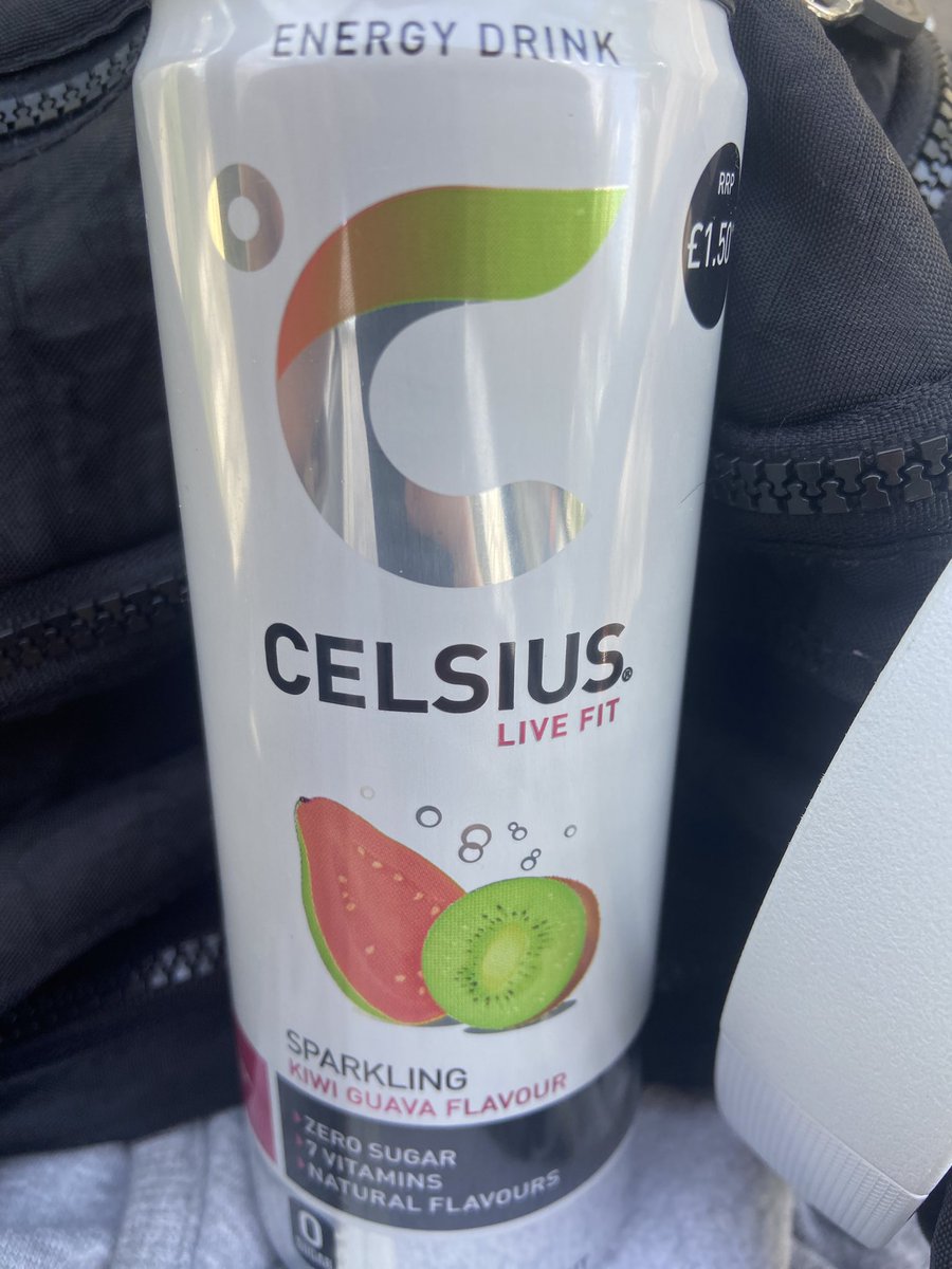 ꒰ঌ σ {Drew} ϑ ໒꒱ tweet media