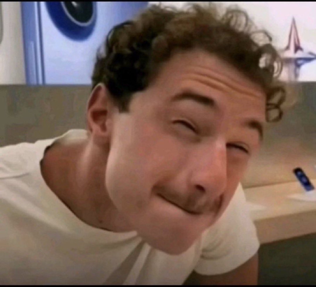 𝗣𝗥𝗢𝗙 𝐒𝐦𝐚𝐫𝐭𝐲 𝗜 🅒🅕🅒☀️ tweet media