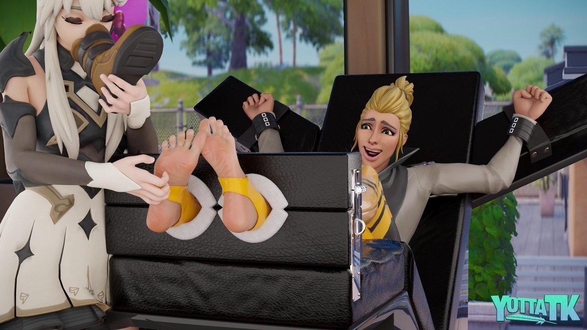 yotta 🔞 tweet media