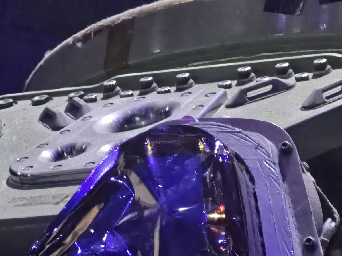 Rosa the Riveter 💪🛠🔩 tweet media