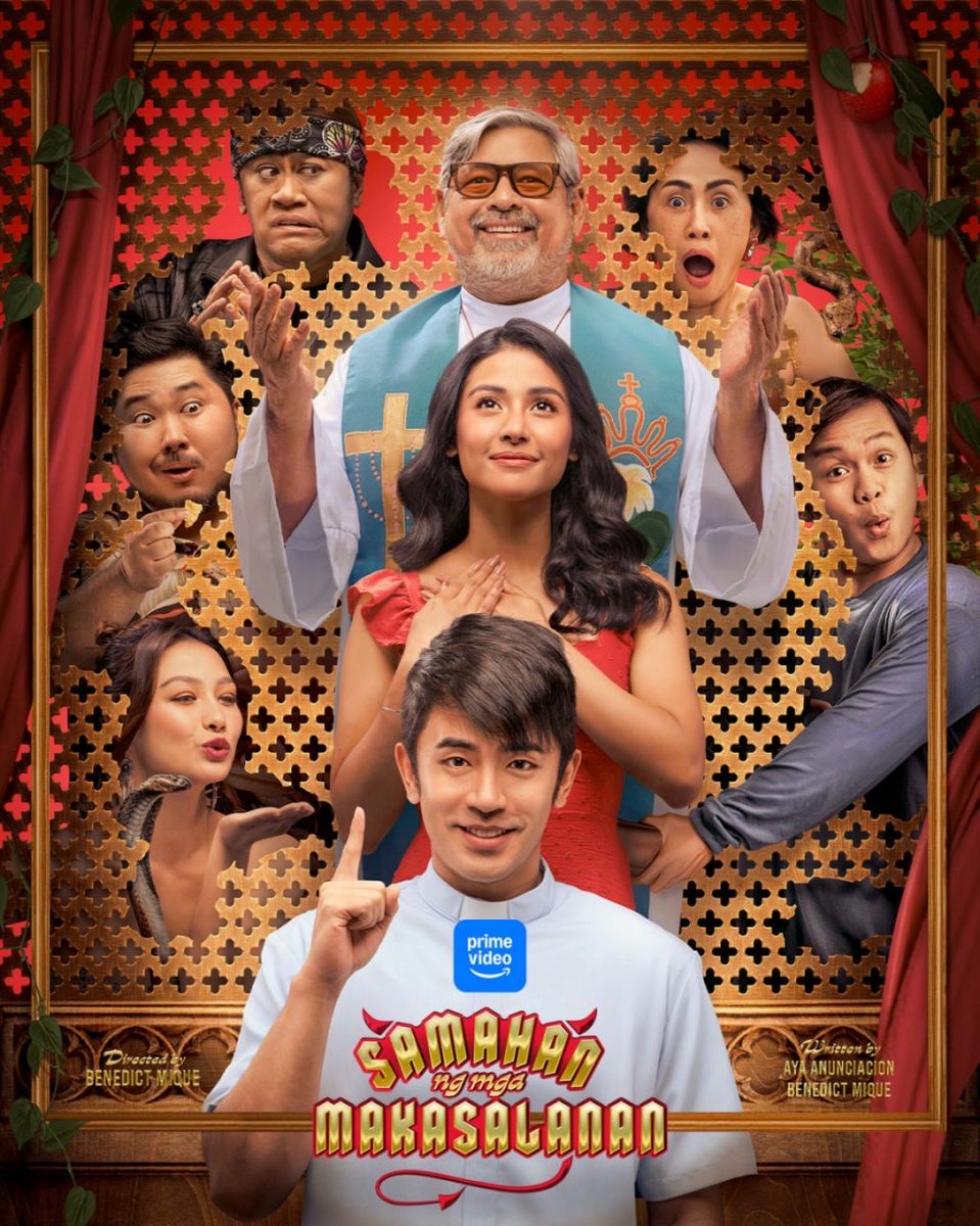 GMA Pictures tweet media