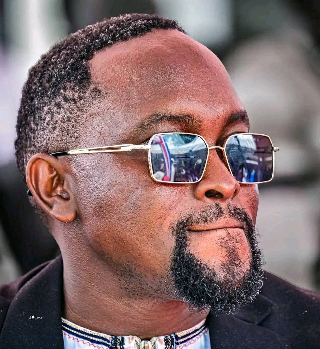 Dr. Shamim Nambassa tweet media