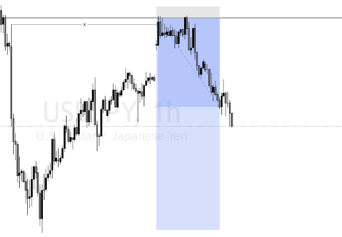 Stanleypips ∞ tweet media