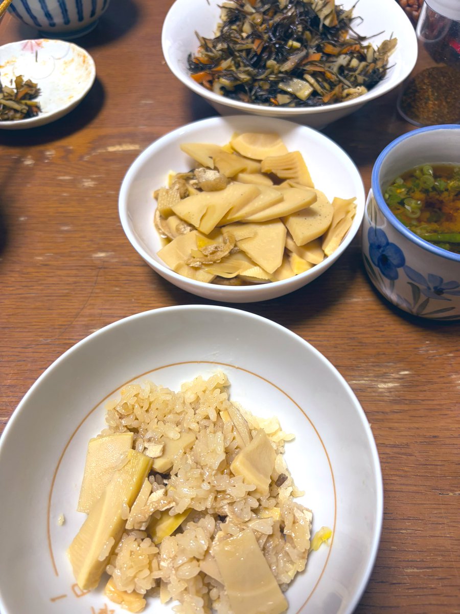 やまーん🍞🦫🥙 tweet media