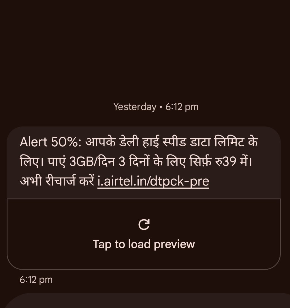 Vipendra Kumar tweet media