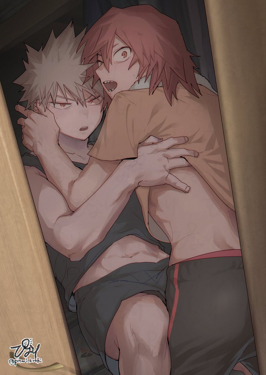 ぴなり tweet media