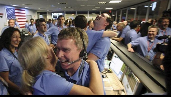 certified AC's side chick🇲🇼 tweet media