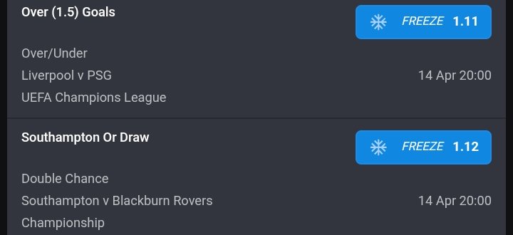 EASY WIN ❤️❤️ tweet media