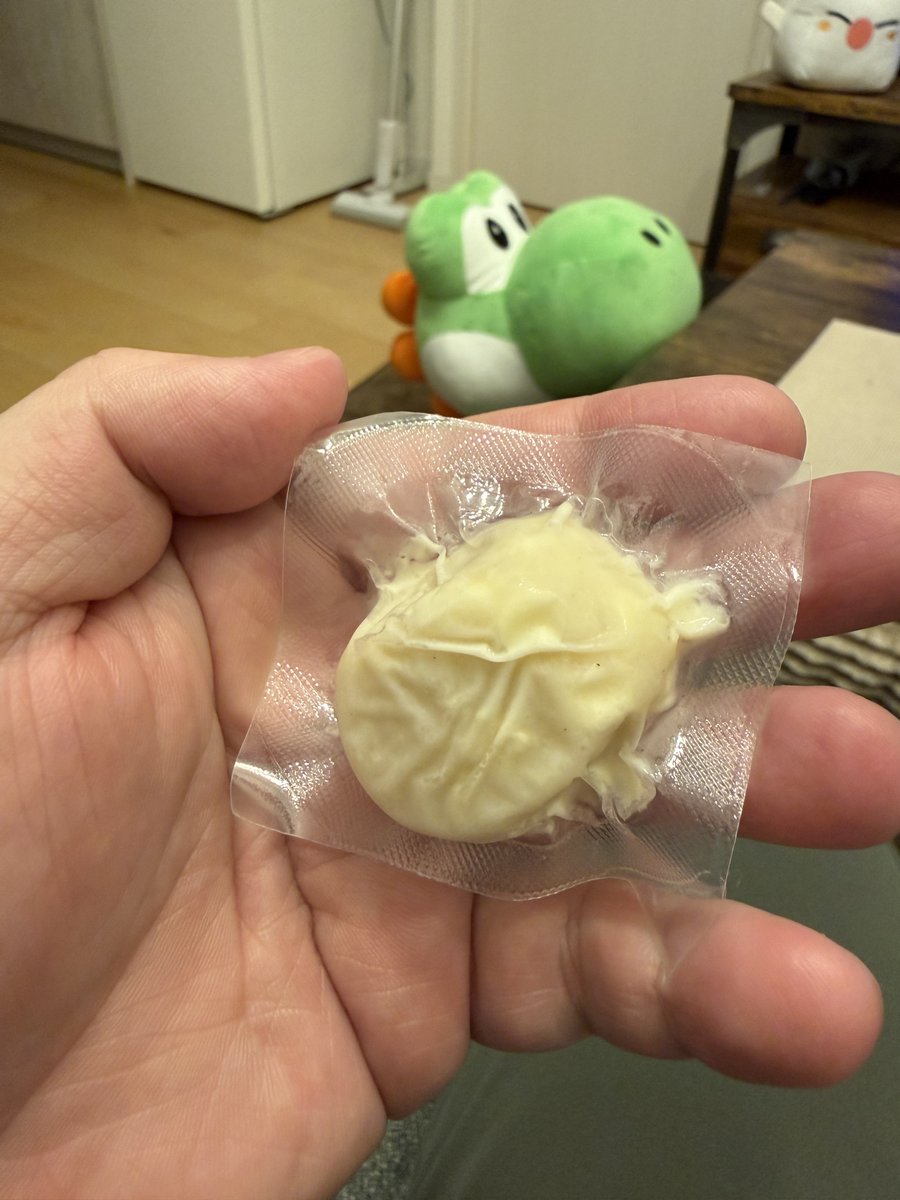 小仏トンネル tweet media