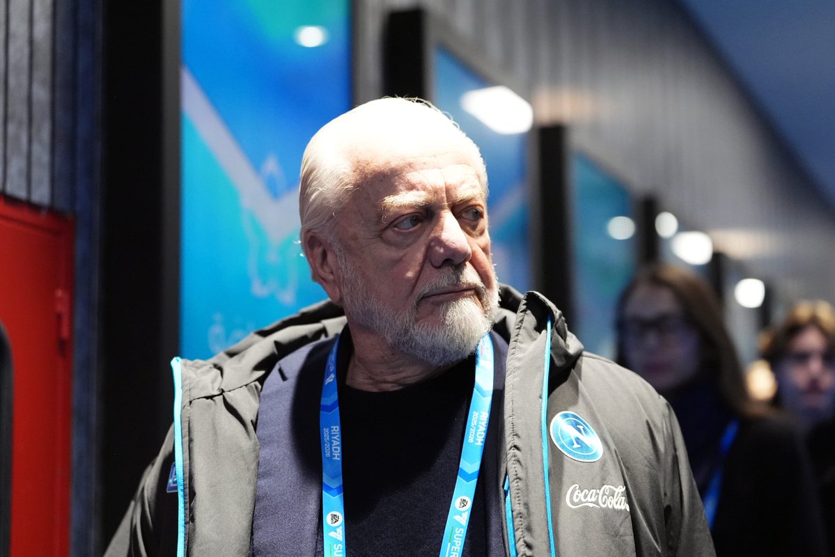 Actu Foot tweet media