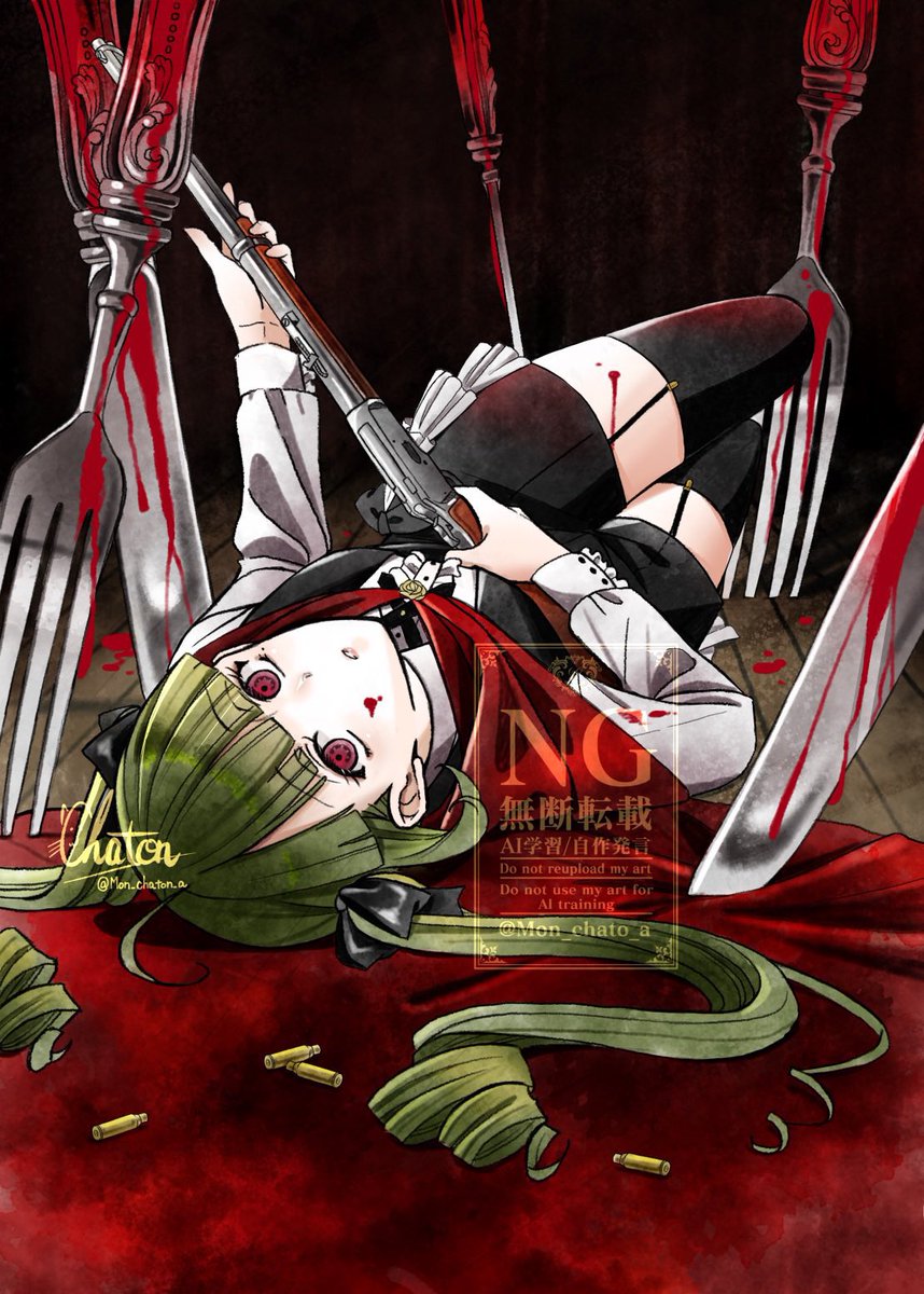 ⋆꙳𝐂𝐡𝐚𝐭𝐨𝐧⋆꙳⋆ tweet media