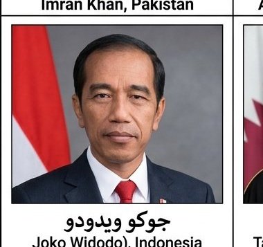 Jewish pashtuns with attitude 🇦🇫✡️ tweet media