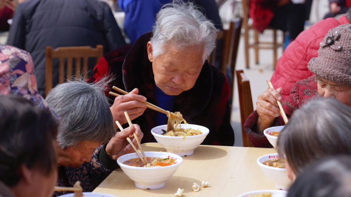 JohnChizima tweet media