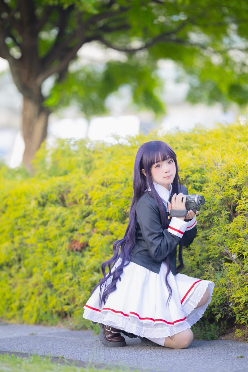 やまだ（総合） tweet media