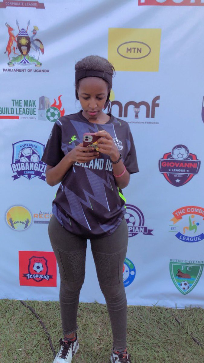 Pastor LoVeLy🥰🥀👅💦 tweet media