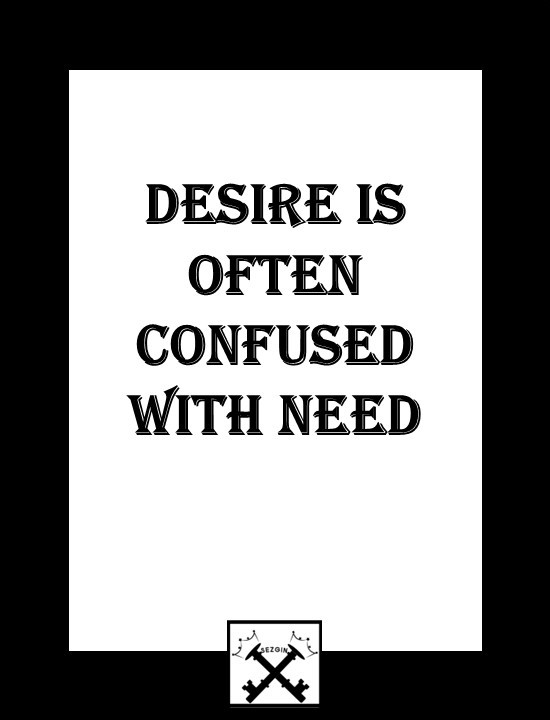 cesi111's tweet image. aiquotes.net/2025/06/why-de… Occasionally, we simply haven't taken the time to #reflect on our #true #needs and #values. We're so caught up in the pursuit of external validation that we lose sight of what truly matters to us. We might be chasing desires that don't align with our