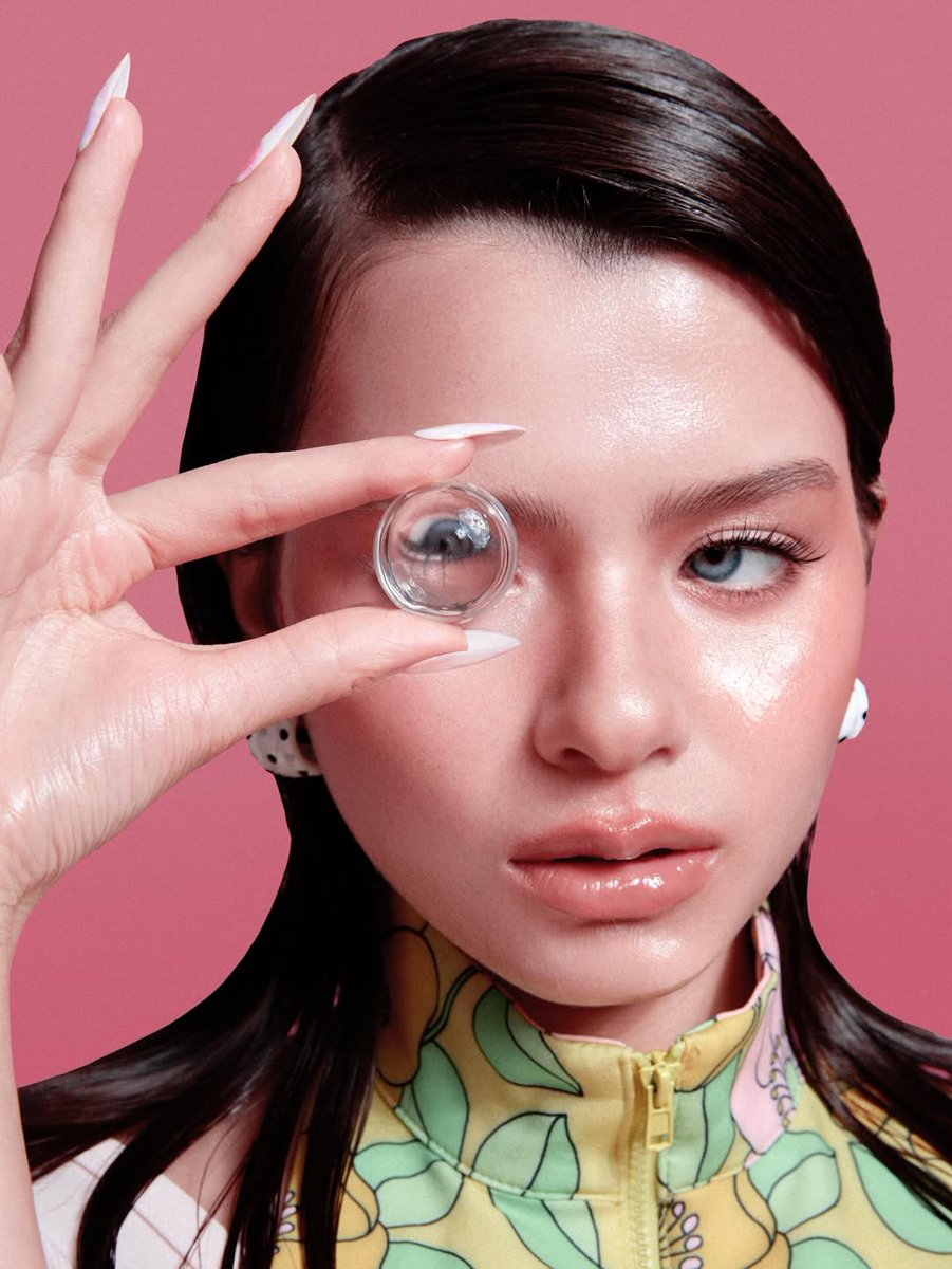 BECKY OFFICIAL tweet media