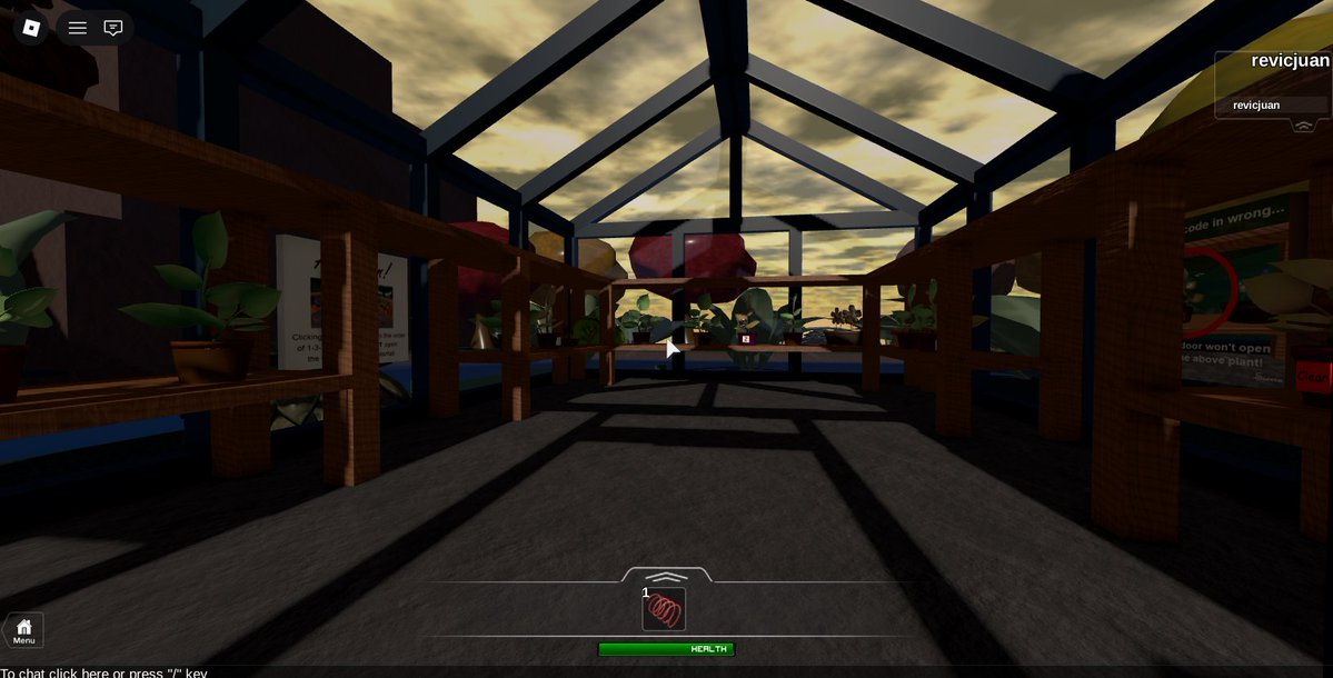 Revicthenoob tweet media