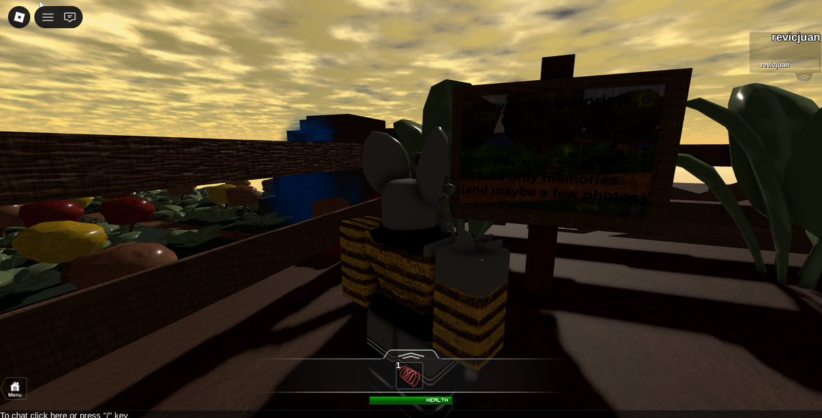 Revicthenoob tweet media