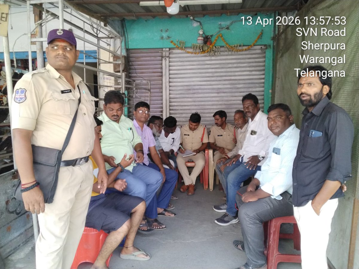 SHO MATWADA tweet media