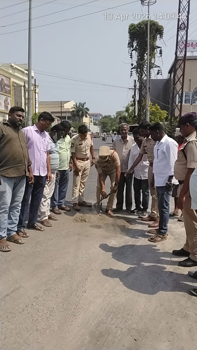 SHO MATWADA tweet media