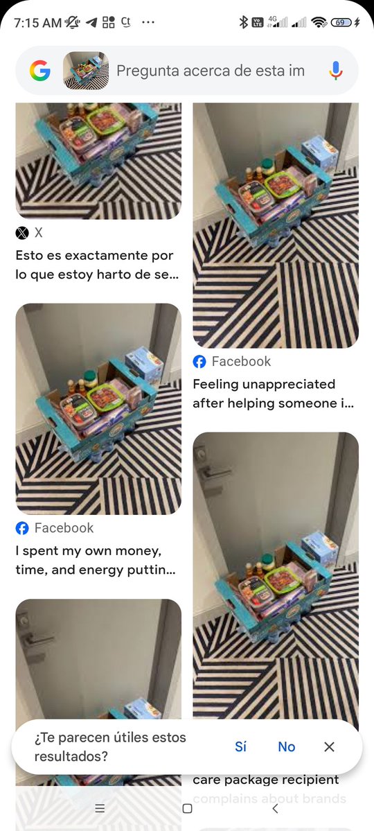 <a href="/kayakestable/">Kayakestable</a> Los imbéciles aman quedar en ridículo. ☠️😂🤦🏻‍♀️