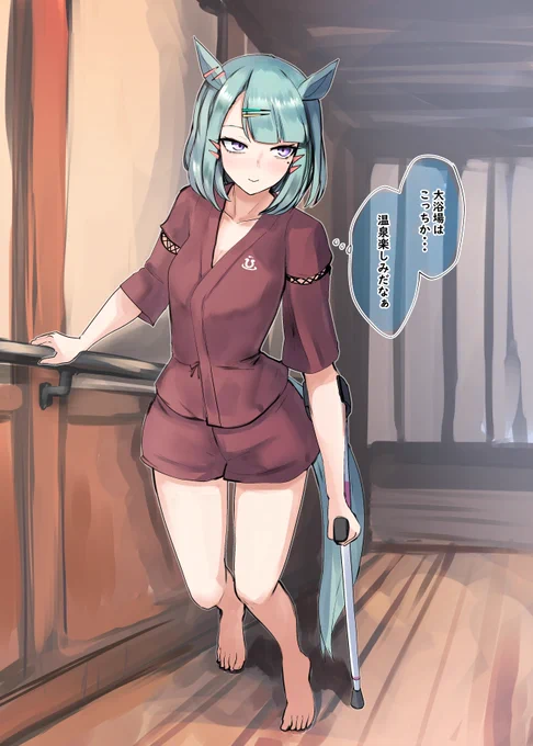 #凍結祭りでフォロワー減ったから自己紹介して逆に増やす
ライツ博士ェ! 