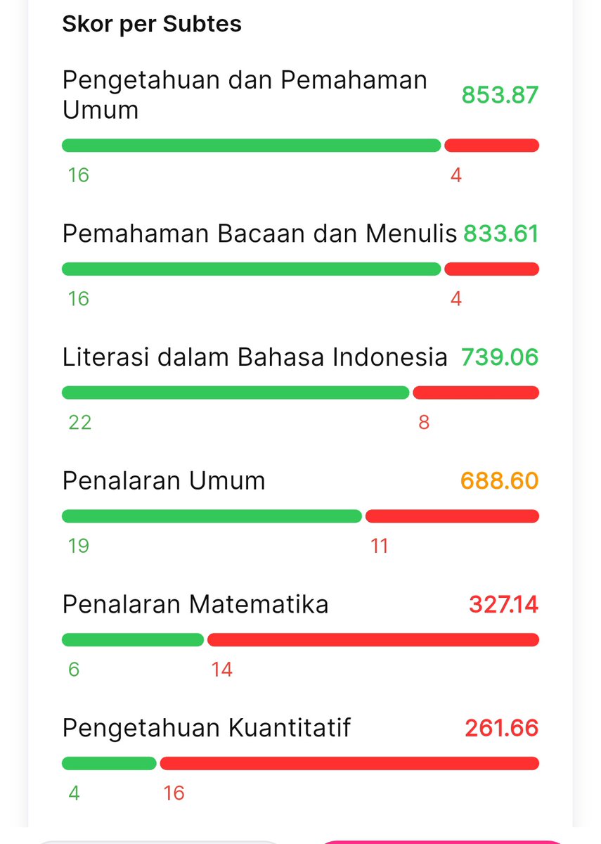 miaw²⁶ tweet media